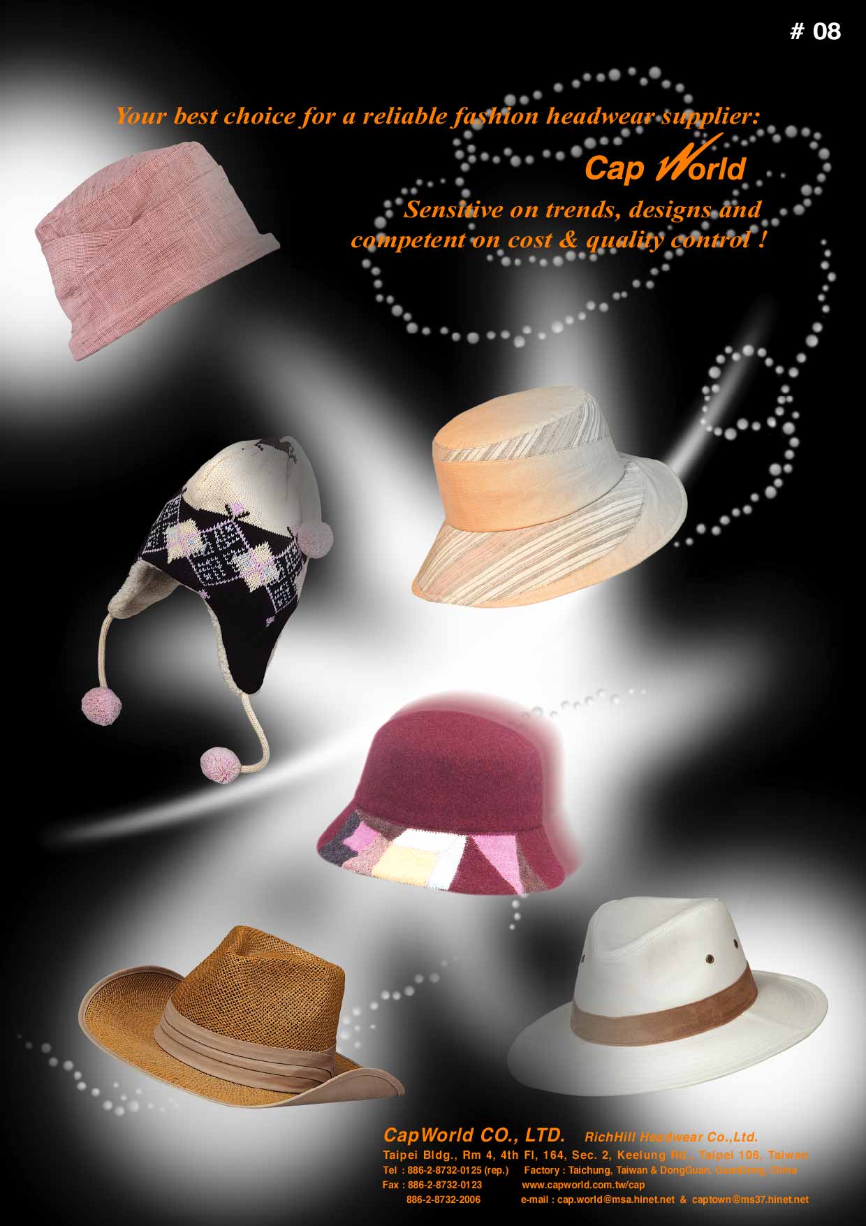 Covering 封面完稿.jpg Covering 封面完稿.jpg