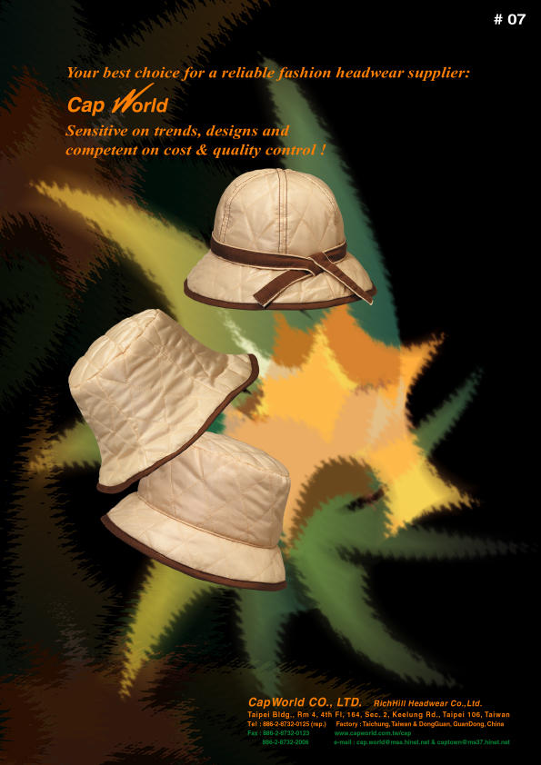 封面完稿.jpg 封面完稿.jpg