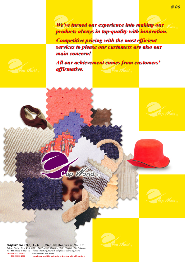 Covering page.jpg Covering page.jpg