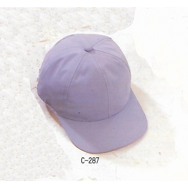 baseball cap 1.jpg baseball cap 1.jpg