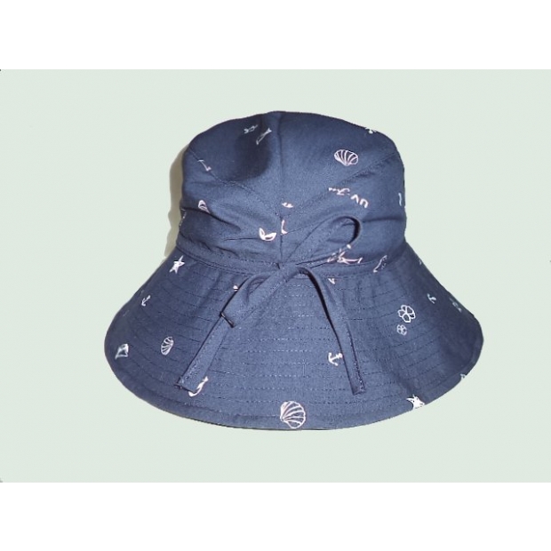 UV cut Down  _4_.JPG