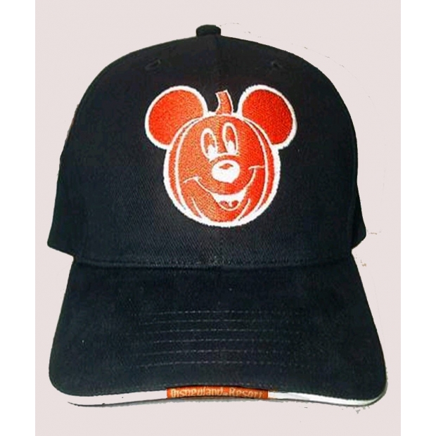 Mickey Mouse Cap 1.jpg