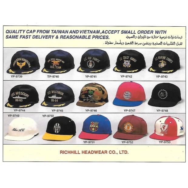Embroidery cap _1_.jpg