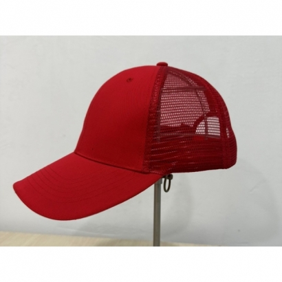 Twill Mesh cap S.jpg