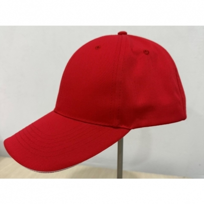 Twill cap S.jpg