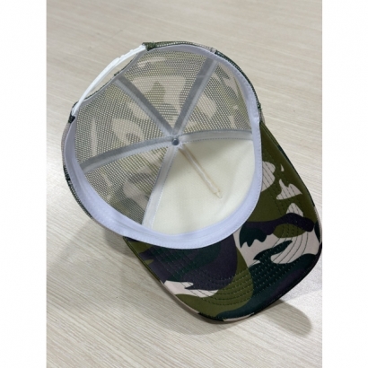 Trucker Cap I.jpg