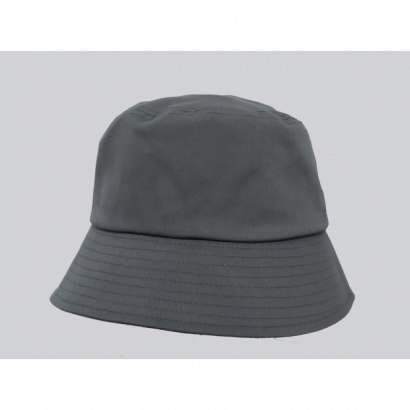 Bucket -Gray.jpg