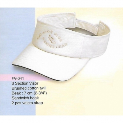 3 section visor white_.jpg