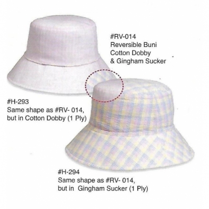 reversible hat 01.jpg