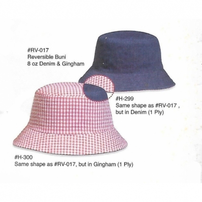 reversible hat 04.jpg