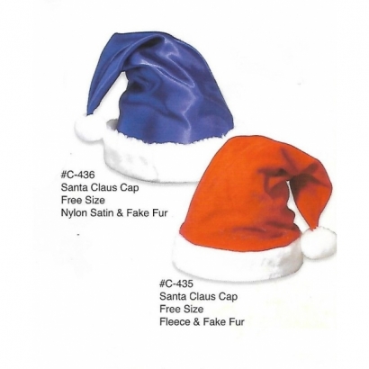 santa claus cap.jpg