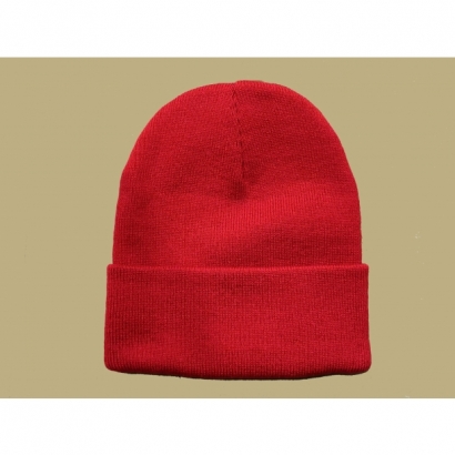 Beanie Red.jpg