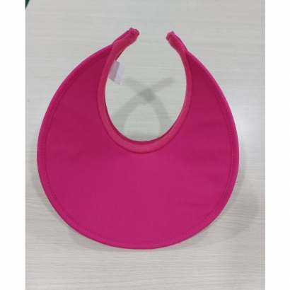 SN-16316  Pf 5.5 Clip Visor Pink 3.jpg