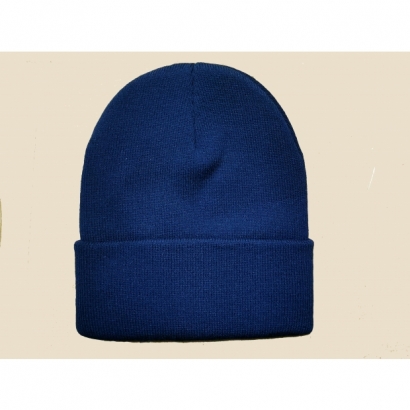 Beanie Navy.jpg