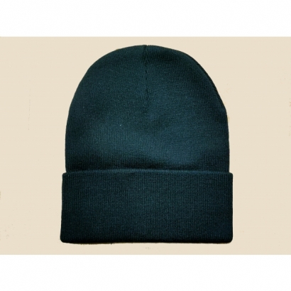 Beanie Black.jpg