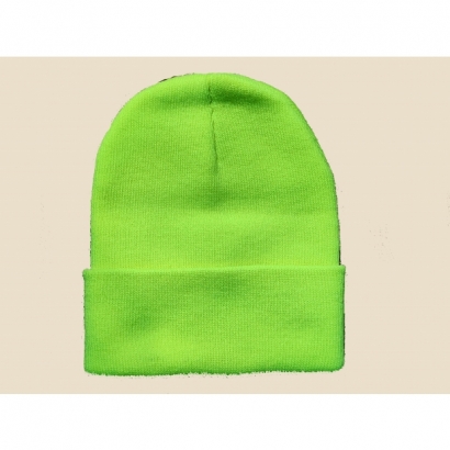 Beanie Green.jpg