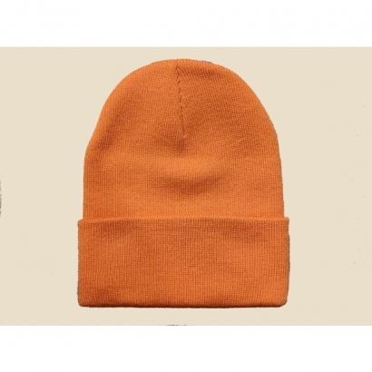 Beanie orange.jpg