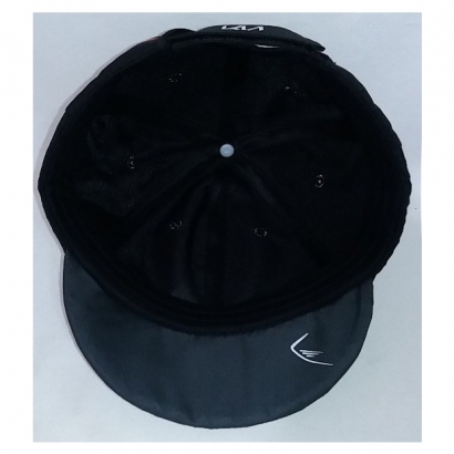 Bicycle cap _1_.jpg