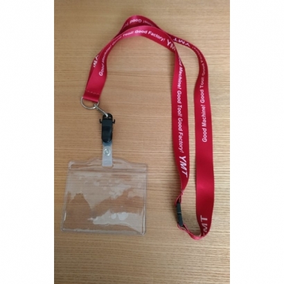 Lanyard _3_.jpg